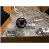 Image 3 : 1 Box of Toyota 00276-00901 Wheel Security Locks - 4Runner 13-22