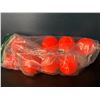 Image 1 : 1 Bag of 12 Tennis Balls