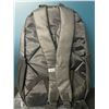 Image 2 : 1 Body Glove 26L Everyday Water-Repellent Backpack with Clamshell Front Pocket - Brand New w/ Tags!