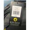 Image 4 : 1 Body Glove 26L Everyday Water-Repellent Backpack with Clamshell Front Pocket - Brand New w/ Tags!