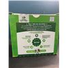 Image 2 : 1 Box of Greenies Adult Dog Treats Original Large - Natural Dental Care Daily Dog Treats (34 Treats)