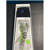 Image 2 : 1 Bauerfeind Sports Compression Knee Support - Officially Licensed NBA Product - Size XL - New