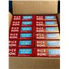Image 4 : 1 Case of Rice A Roni - Fried Rice - 12 Boxes included - New (Exp: Sep 2025)