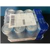 Image 2 : 1 Case of Redbull Sugar-Free (11 Tins Included) - 473ml Each