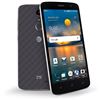Image 1 : 1 ZTE Blade Spark Z971 Unlocked 5.5" Android Smartphone - Brand New!