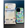 Image 1 : 1 Otterbox Symmetry Series + Popsocket Phone Case - Fits iPhone 13 Pro Max & 12 Pro Max - New!