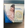 Image 3 : 2 Elfzone Manual Breast Pumps for Breastfeeding - New Sealed