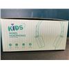 Image 3 : 2 Boxes of MPOW Kids Wired Headphones - 2 Per Box/4 Total - Brand New!
