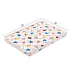Image 1 : 1 Pack n Play/Playpen Mattress Pad; New Sealed! Fits all Standard Playpens (38x26in Size) 3" Thick