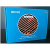 Image 1 : 1 Griddle/BBQ Grill Cleaning Kit - 13PCS - Brand New!