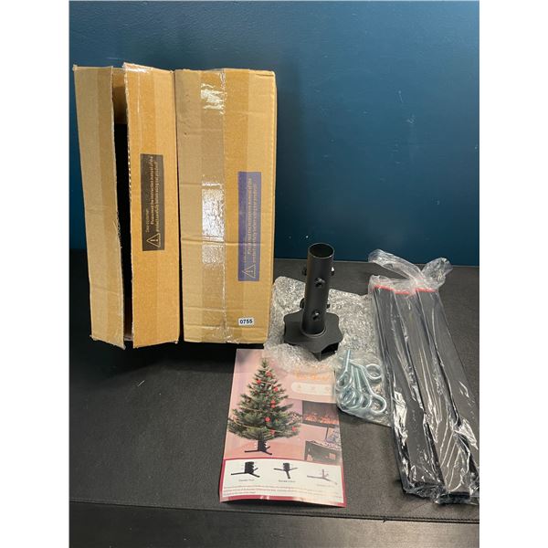 2 Christmas Tree Stands - Brand New in Box