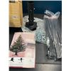Image 2 : 2 Christmas Tree Stands - Brand New in Box