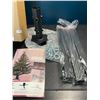 Image 2 : 2 Christmas Tree Stands - Brand New in Box