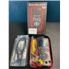 Image 2 : 1 Digital Oscilloscope Device/Tool - Brand New!