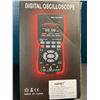 Image 4 : 1 Digital Oscilloscope Device/Tool - Brand New!