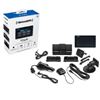 Image 1 : 1 Sirius XM Tour Dock and Play Radio with 360L Technology - Satellite & Streaming - BRAND NEW!