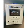 Image 2 : 1 Sirius XM Tour Dock and Play Radio with 360L Technology - Satellite & Streaming - BRAND NEW!