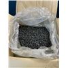 Image 1 : 1 Box of Construction Screse/Drywall Screws - Heavy 20lb Box Full!