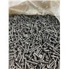 Image 2 : 1 Box of Construction Screse/Drywall Screws - Heavy 20lb Box Full!