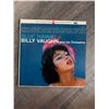 Image 1 : Blue Hawaii Billy Vaughn Vinyl Record - Vintage 1955