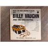 Image 1 : Billy Vaughn The Golden Treasure Series Vinyl Record