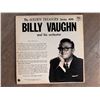 Image 2 : Billy Vaughn The Golden Treasure Series Vinyl Record