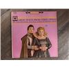 Image 1 : Richard Tucker Eileen Farrell Great Duets From Verdis Operas Vinyl Record