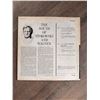 Image 2 : The Sound of Stokowski and Wagner Vinyl Record
