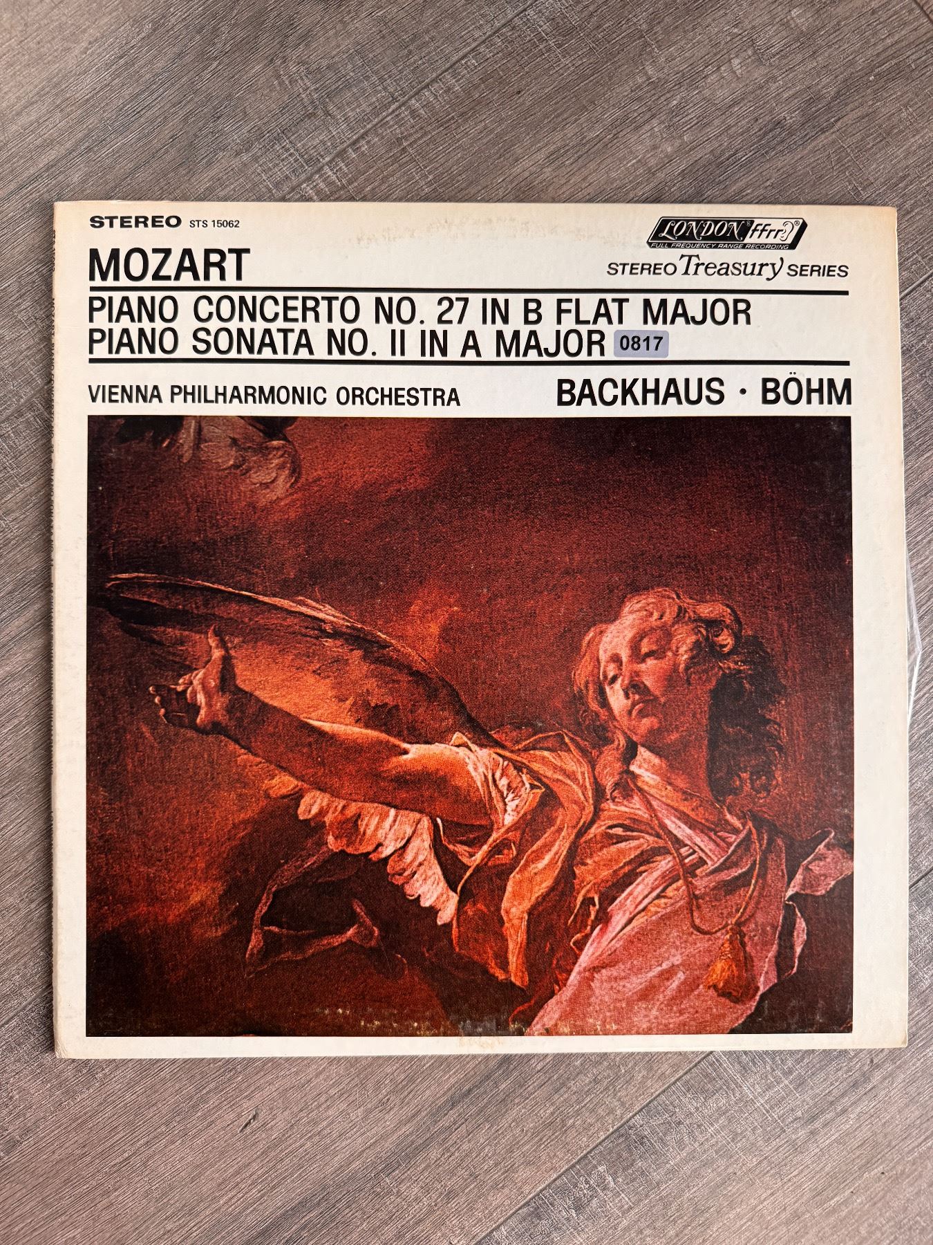 mozart-piano-concerto-no-27-in-b-flat-major-vinyl-record