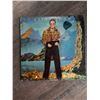 Image 1 : Elton John Caribou Vinyl Record