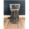 Image 1 : Hamilton Beach Triple Spindle Commercial Milkshake Mixer - Used - Working
