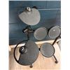 Image 2 : Yamaha Electronic Drum Kit Replacement - No Accessories or Cords As Is - Used