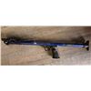Image 1 : Authentic Nemrod Diving/Spear Gun - Used As Is