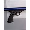 Image 2 : Authentic Nemrod Diving/Spear Gun - Used As Is