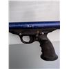 Image 3 : Authentic Nemrod Diving/Spear Gun - Used As Is