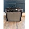 Image 1 : Fender Frontman 15G Guitar Amplifier - Used