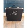 Image 2 : Fender Frontman 15G Guitar Amplifier - Used