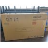 Image 4 : SNDOAS 30 inch (76cm) White Under Cabinet Range Hood - Brand New in Box
