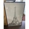 Image 2 : Box of 3 Large Picture/Poster Frames - 24 x 36 inch Large Size - Brand New!