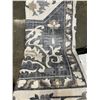 Image 3 : 1 Large Area Rug - 12FT x 9FT - For Living Room/Bedroom - Heavy-Duty Design - BRAND NEW!