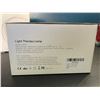 Image 5 : 2 Lastar Light Therapy/10,000 Lux Sun Lamps with Touch Control (Model: CM011) - Brand New!
