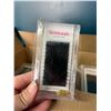 Image 2 : 1 Box Full of Grinlash Volume Eyelash Extension Packs - Over 40 Packs in Box - Brand New!