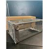 Image 3 : 1 Humane Live Release Small Rodent Trap - Brand New!