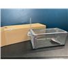 Image 1 : 1 Humane Live Release Small Rodent Trap - Brand New!