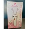 Image 1 : 1 Rechargeable Hair Remover/Epilator Tools for Hair Removal - Brand New