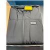 Image 4 : 1 Ptahdus Heated Jacket w/ Rechargeable Powerbank - Size Large - BRAND NEW IN BOX!