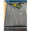 Image 4 : 1 Ptahdus Heated Jacket w/ Rechargeable Powerbank - Size Large - BRAND NEW IN BOX!