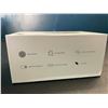 Image 3 : 1 Handheld Sleep Aid Device - Brand New