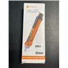 Image 1 : 1 Neotek Non-Contact Voltage Test Pen (Model:NTK009) - New