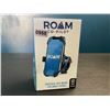 Image 1 : 1 ROAM Co-Pilot Universal Bike Mount for Smart Phones - Brand New Sealed